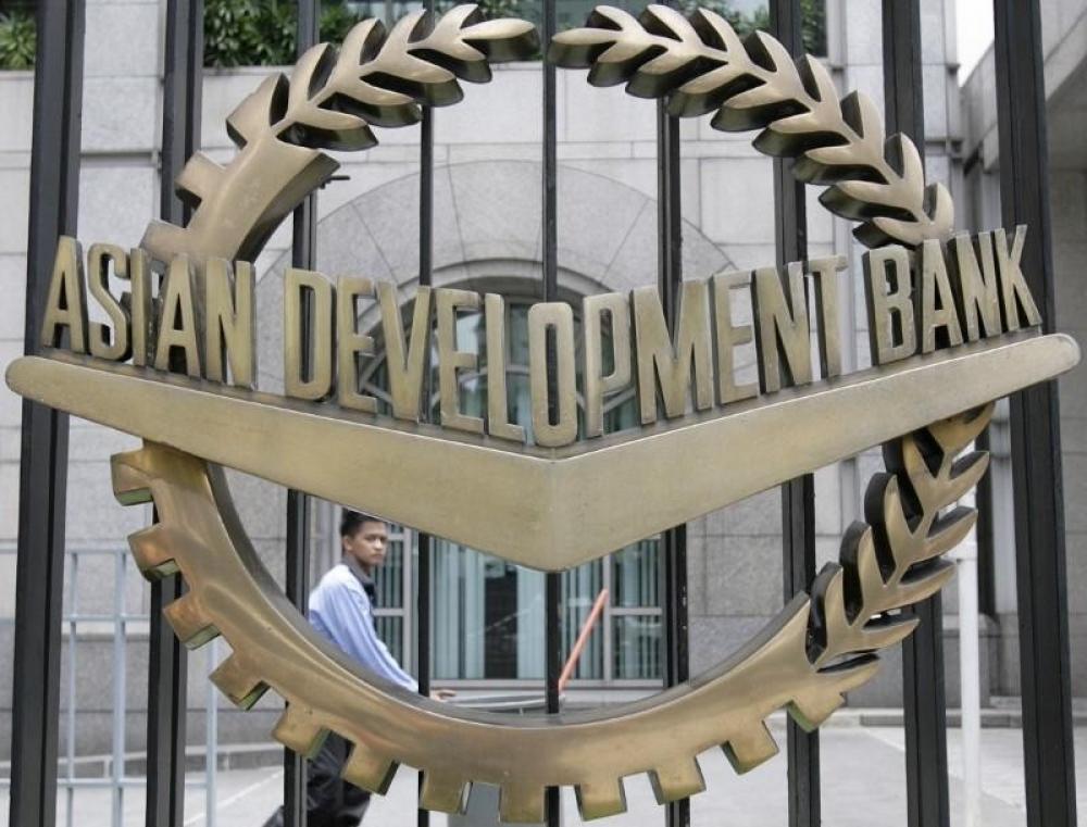 The Weekend Leader - ADB to give Rs 2100-cr loan to Tripura for urban, tourism development